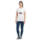 fafdfec9-52b7-4a60-8acb-78253c35a3eb