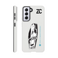 fc7810a7-064e-4156-a158-de21cd2c6bfa