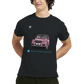 fee62a7e-e72e-4803-aa27-5cb048e0b84c